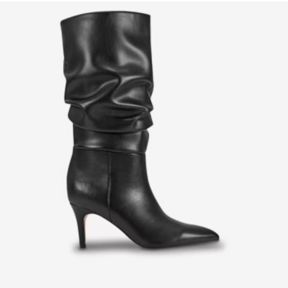 Marc Fisher Idaley Boot
